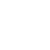 Download Zodiac app