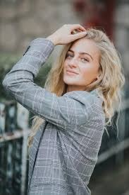 Kirra Beaumont
